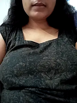 Snapshot of Hot-Jasmin chatting on November 6, 2025, 1:31 am Hot-Jasmin online show from November 6, 2025, 1:31 am