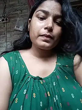 Hot-Jasmin online show from July 20, 2026, 5:37 am