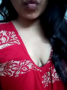 Snapshot of Hot-Jasmin chatting on February 19, 2026, 1:57 am Hot-Jasmin online show from February 19, 2026, 1:57 am