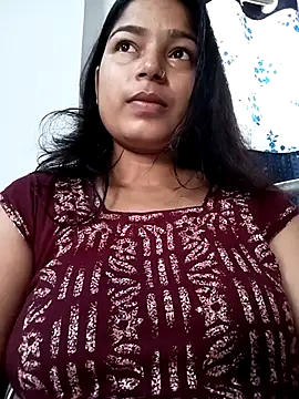 Snapshot of Hot-Jasmin chatting on October 29, 2025, 2:43 am Hot-Jasmin online show from October 29, 2025, 2:43 am