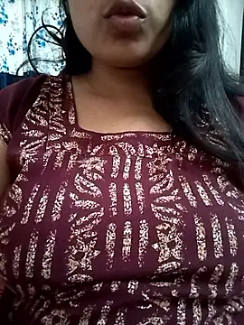 Snapshot of Hot-Jasmin chatting on November 14, 2025, 2:26 am Hot-Jasmin online show from November 14, 2025, 2:26 am