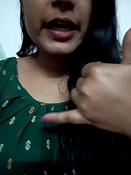 Snapshot of Hot-Jasmin chatting on February 6, 2026, 12:01 pm Hot-Jasmin online show from February 6, 2026, 12:01 pm