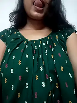 Snapshot of Hot-Jasmin chatting on November 13, 2025, 2:59 am Hot-Jasmin online show from November 13, 2025, 2:59 am