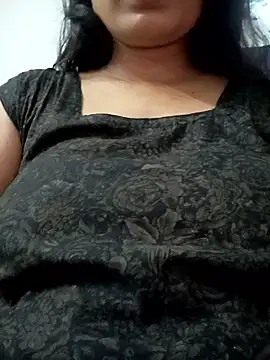 Snapshot of Hot-Jasmin chatting on November 1, 2025, 2:07 am Hot-Jasmin online show from November 1, 2025, 2:07 am