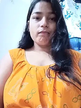 Hot-Jasmin online show from May 16, 2026, 1:26 am