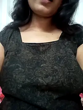 Snapshot of Hot-Jasmin chatting on November 17, 2025, 2:37 am Hot-Jasmin online show from November 17, 2025, 2:37 am