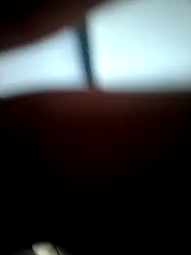 SmartLoda143 online show from December 3, 2025, 3:18 am