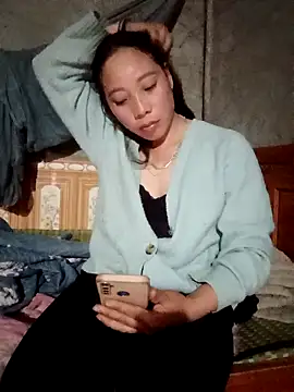 Phuong xxx online show from December 19, 2025, 11:34 am