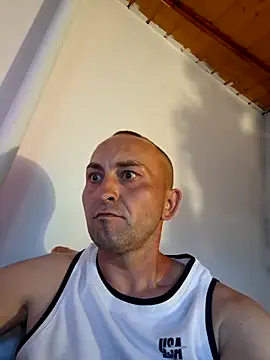 MisterSpeed61 online show from May 30, 2026, 5:40 pm