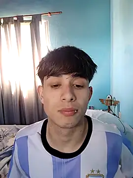 matiatr1112 online show from November 5, 2025, 5:16 pm