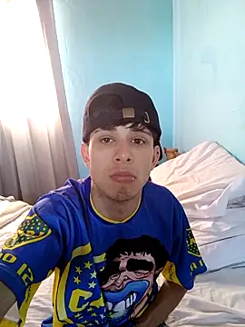 matiatr1112 online show from November 10, 2025, 7:41 pm