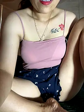 July sex online show from September 20, 2025, 7:24 am