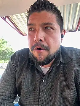 cfomega4592 online show from November 20, 2025, 6:41 pm