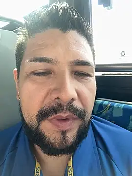 cfomega4592 online show from November 18, 2025, 5:16 pm