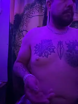 cfomega4592 online show from November 15, 2025, 9:46 am