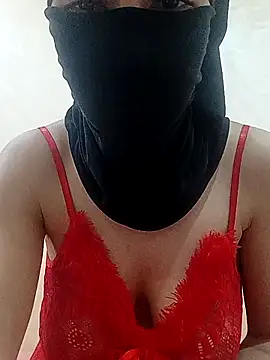 salma14 online show from October 9, 2025, 12:00 am