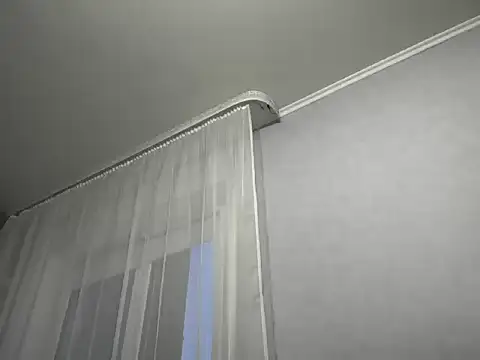 Snapshot of NikexPretty chatting on March 4, 2026, 4:15 pm NikexPretty online show from March 4, 2026, 4:15 pm