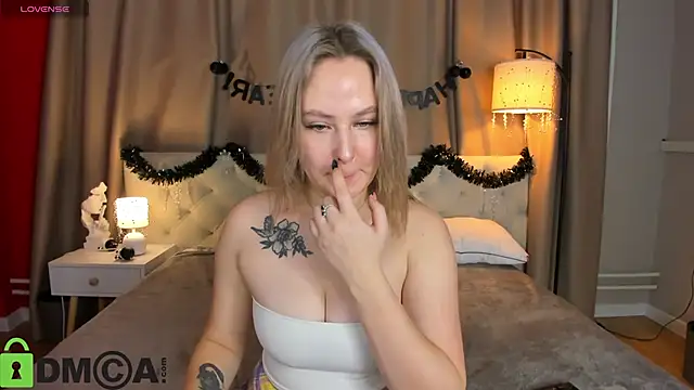 Sheila Rich online show from December 19, 2025, 9:33 am