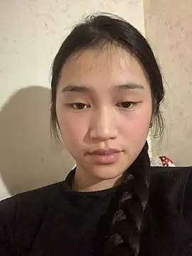 -Lie-06 online show from March 2, 2026, 5:09 pm