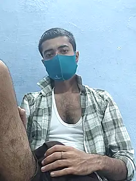 GirlsCrush  online show from September 27, 2025, 9:48 am