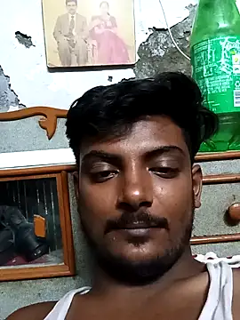 Snapshot of shektiwari chatting on July 10, 2026, 6:08 pm shektiwari online show from July 10, 2026, 6:08 pm
