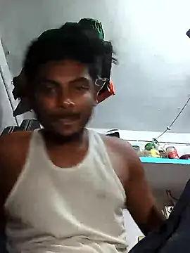 shektiwari online show from February 3, 2026, 6:40 am