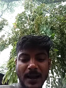 Snapshot of shektiwari chatting on March 22, 2026, 2:26 am shektiwari online show from March 22, 2026, 2:26 am