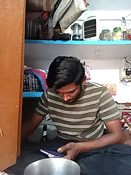 shektiwari online show from February 24, 2026, 8:26 am