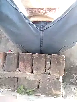 shektiwari online show from November 16, 2025, 6:07 am