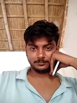 shektiwari online show from November 5, 2025, 7:00 am