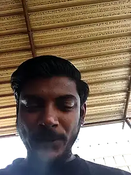 shektiwari online show from February 27, 2026, 6:57 am