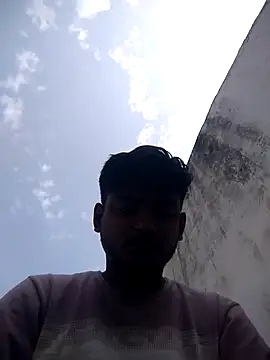 shektiwari online show from October 26, 2025, 5:08 am