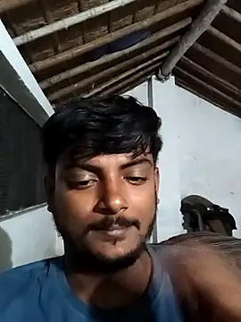 Snapshot of shektiwari chatting on April 1, 2026, 4:15 pm shektiwari online show from April 1, 2026, 4:15 pm
