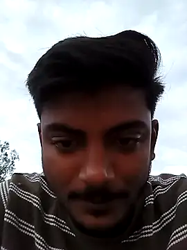Snapshot of shektiwari chatting on March 21, 2026, 12:53 pm shektiwari online show from March 21, 2026, 12:53 pm