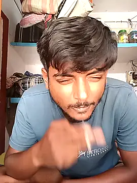 Snapshot of shektiwari chatting on April 2, 2026, 5:25 am shektiwari online show from April 2, 2026, 5:25 am