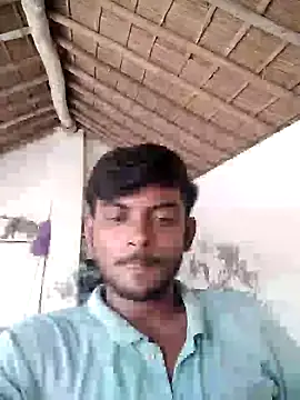 shektiwari online show from September 9, 2025, 3:05 am