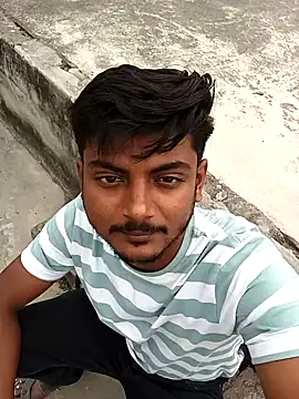 Snapshot of shektiwari chatting on March 20, 2026, 5:08 am shektiwari online show from March 20, 2026, 5:08 am