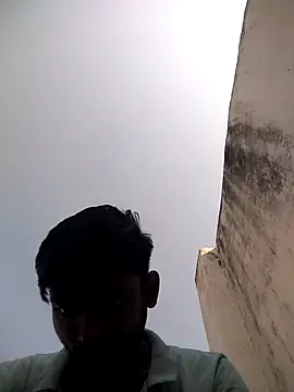 shektiwari online show from November 7, 2025, 5:12 am