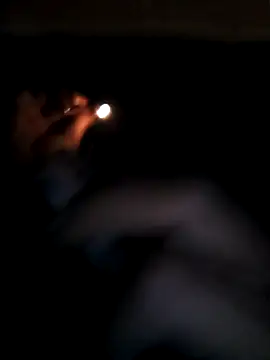 shektiwari online show from November 28, 2025, 5:02 pm