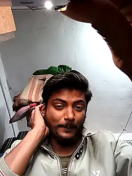 shektiwari online show from February 23, 2026, 4:47 am