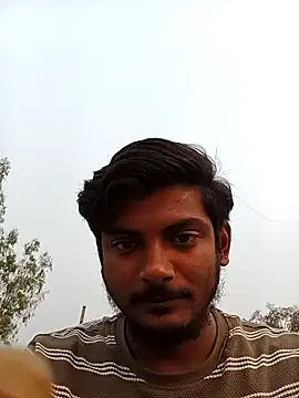 Snapshot of shektiwari chatting on March 7, 2026, 11:05 am shektiwari online show from March 7, 2026, 11:05 am