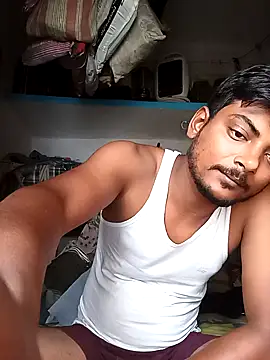 Snapshot of shektiwari chatting on April 4, 2026, 9:27 am shektiwari online show from April 4, 2026, 9:27 am