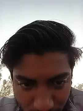 shektiwari online show from March 4, 2026, 2:30 am