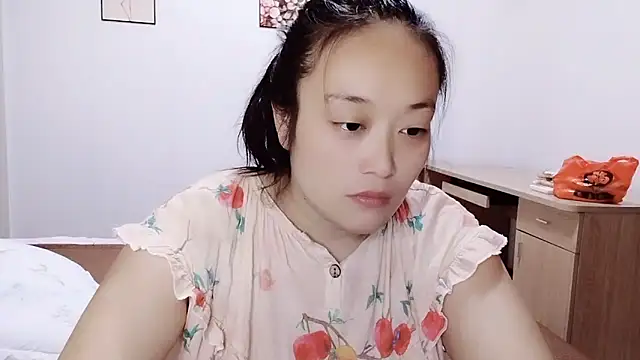 Yys-u online show from September 23, 2025, 12:17 am