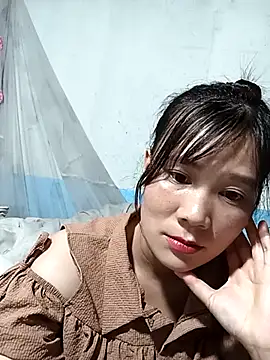 lai tay online show from September 24, 2025, 4:13 pm