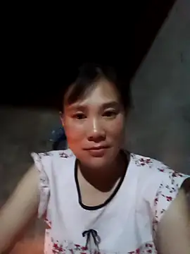 lai tay online show from October 3, 2025, 10:33 pm