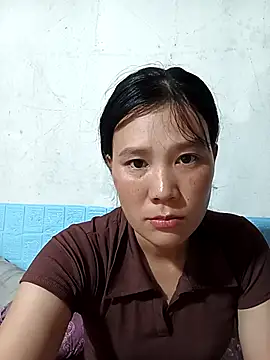 lai tay online show from September 17, 2025, 8:27 am