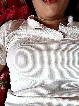 lai tay online show from September 20, 2025, 4:39 am