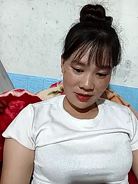 lai tay online show from September 27, 2025, 9:26 am