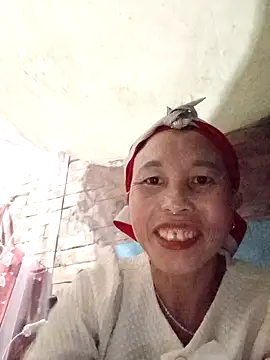 me-cute online show from September 25, 2025, 10:38 pm